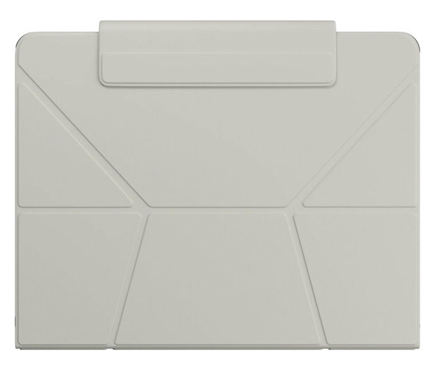 MAGEASY Lift do iPad Pro 12.9"/ iPad Air 13"(Gray Starlight) - 1415850 - zdjęcie 5